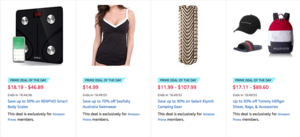 Screen Shot 2019-07-12 at 7.09.58 AM.png